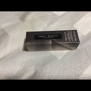 Pro Filt’r foundation mini size